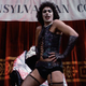 Illustration for article titled Tim Curry to return to Fox’s iRocky Horror—/ias the narrator